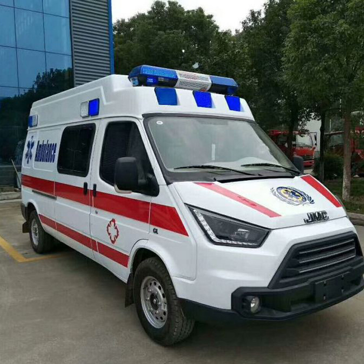天涯救护车出租哪家好