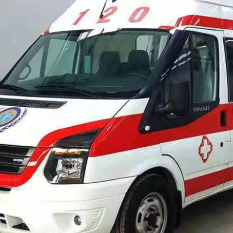 天涯非急救护送病人转院租赁救护车的优缺点对比